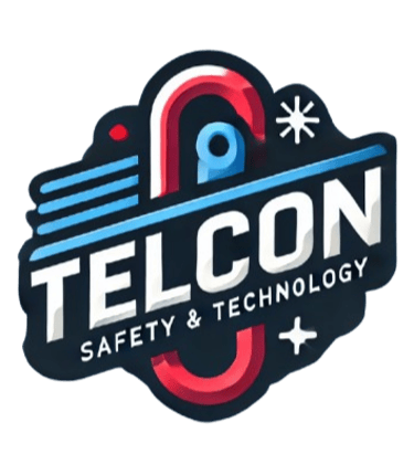 telcon.mx logo