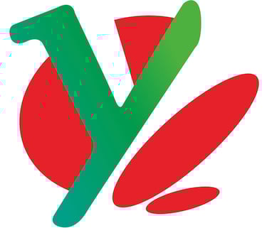 YULIN logo