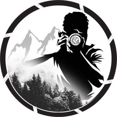 Maxime Lefeuvre logo