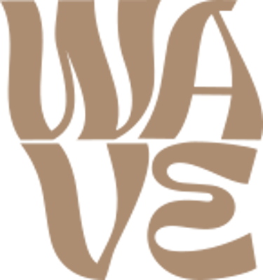 Wave by Ania logo