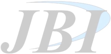 JBI CONSULTORIA INTEGRAL logo
