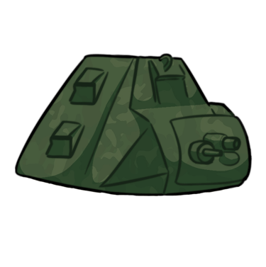 ConeOfArc logo