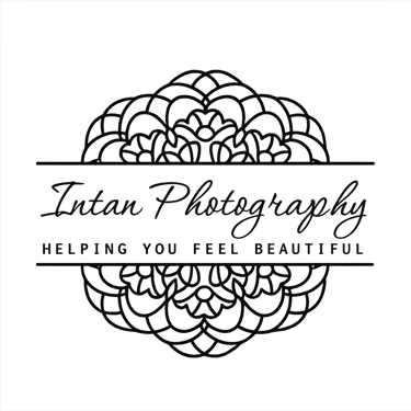 intanfotostudio logo