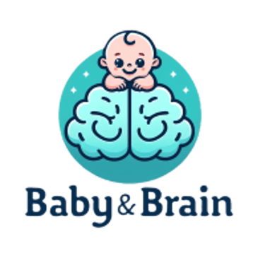 Baby and Brain Clinic logo
