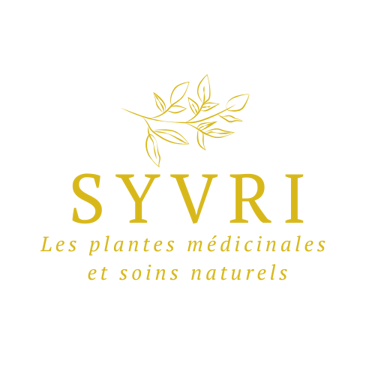 Marion Goubin Naturopathe en Ille et vilaine logo