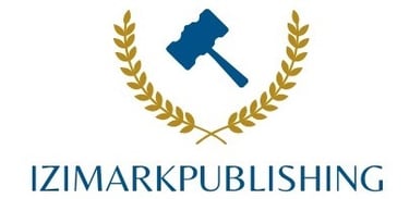 Izimark Publishing logo