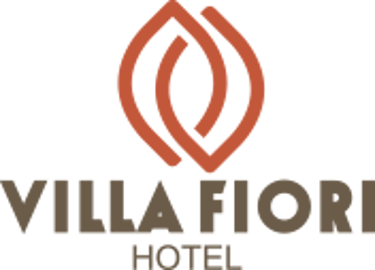 Hotel Villa Fiori logo