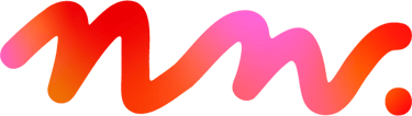 Noor's Notes logo