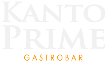 Kanto Prime logo