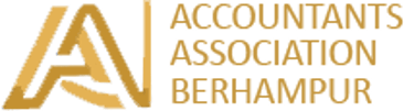 Accountants Association logo