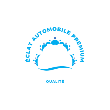 AQUA'AUTO logo