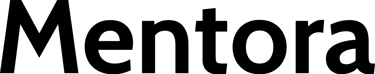 Saboss logo