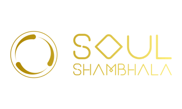 Soul Shambhala logo