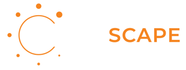 Solarscape logo