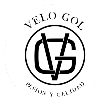 VeloGol - Camisetas Premium logo