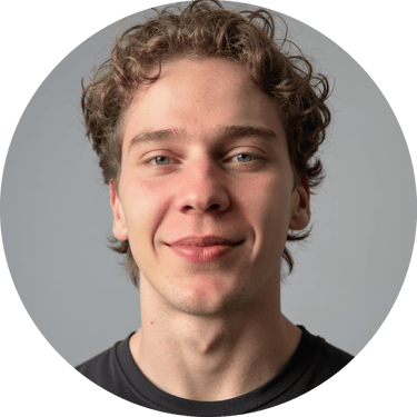 Pafel Software Solutions logo