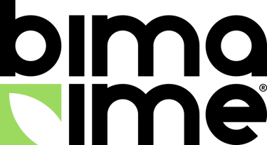 Bimaime logo