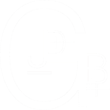 JDGB logo
