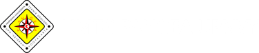 HMTG Pangea logo