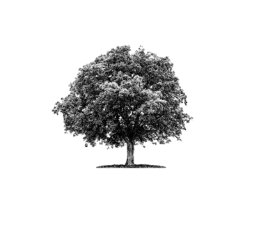 Butte County Shower Company logo