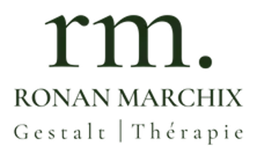 Ronan Marchix logo