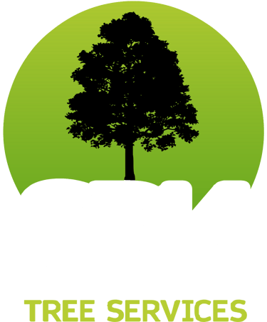 SPK Tree Services logo