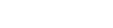 Restaurant Italien La Nonna Montpellier logo