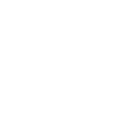Co Create with Candice logo