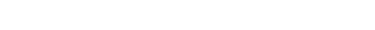 BD PRODUCTIONS logo