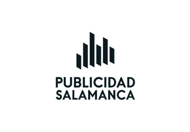Publicidad Salamanca logo