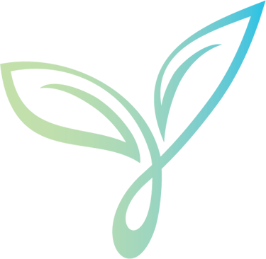 Center for Christian Counseling San Diego logo