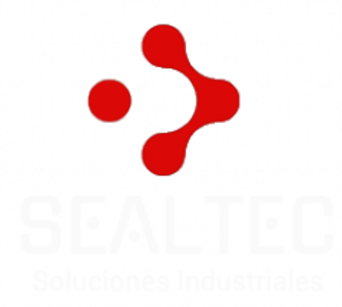 SEALTEC logo