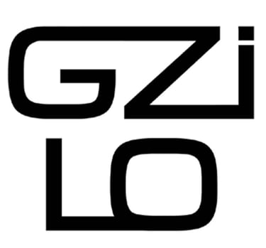 GZILO coat, dorn et breizh logo