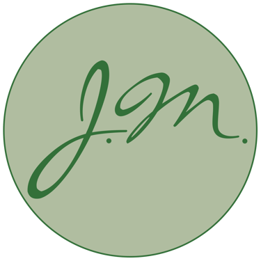 Jesya M logo