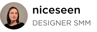 UI/UX Designer. Content Designer logo