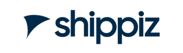 Shippiz logo
