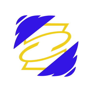 Zaid bros logo