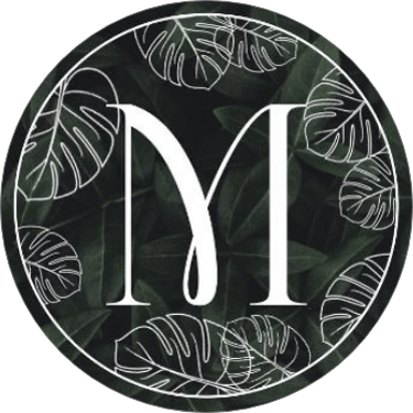Miraaya Sundara logo