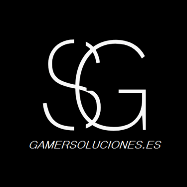 Reparación de Ordenadores logo