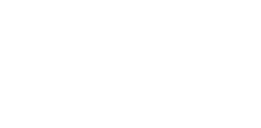 4D DRONE logo