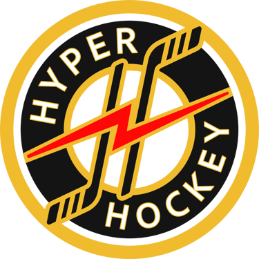 hockey skills sessions in boston metro west logo