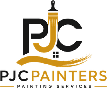 PJCPAINTERS logo