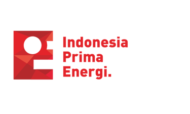 ip-energi.com logo