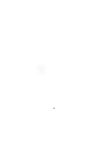 Ilario Reis Tatuagem Realista, Vitória/ES, Especialista em Realismo  logo