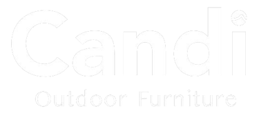 Indonesia Furniture Manufacturers logo