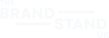 The Brandstand UK logo