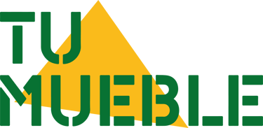 Tu Mueble Ibiza logo