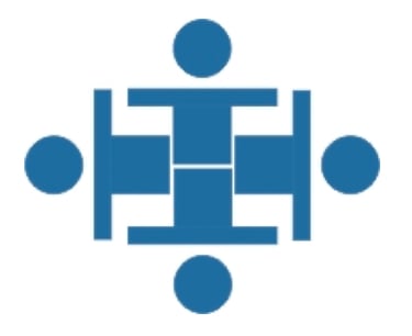 Sociedad de Euskal Herria de Medicina Física y Rehabilitación logo