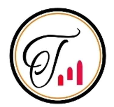 True Minds Counseling & Consultation logo