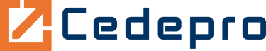 Cedepro logo